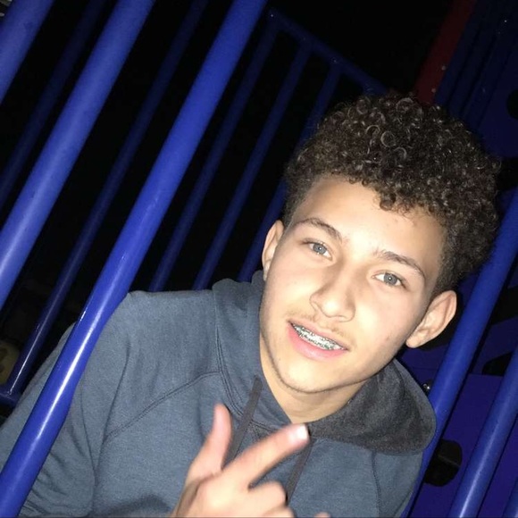 Meet your Posher, Rio - Picture 1 of 1